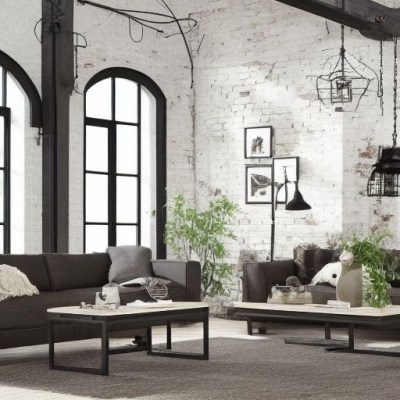 industrial living room designs (2).jpg